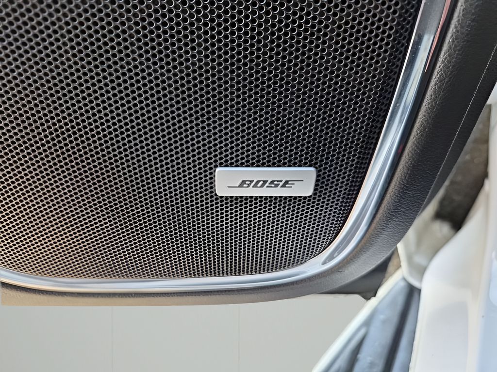 Used Car 2018 Gmc Yukon Xl  Sle For Sale Under $25,000 In Austin, Texas