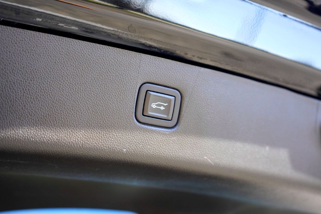 Used Car 2022 Chevrolet Blazer  Lt For Sale Under $25,000 In Taylor, Texas