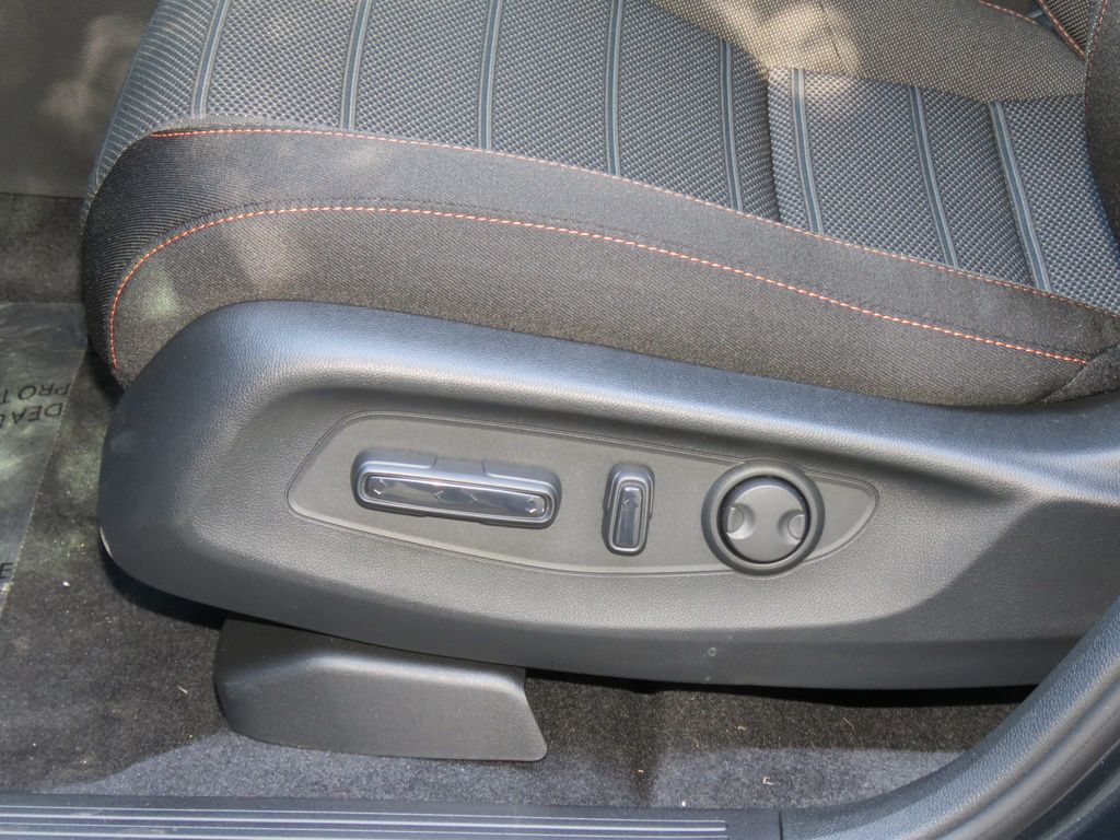 Thumbnail: 2026 Honda CR-V - 10