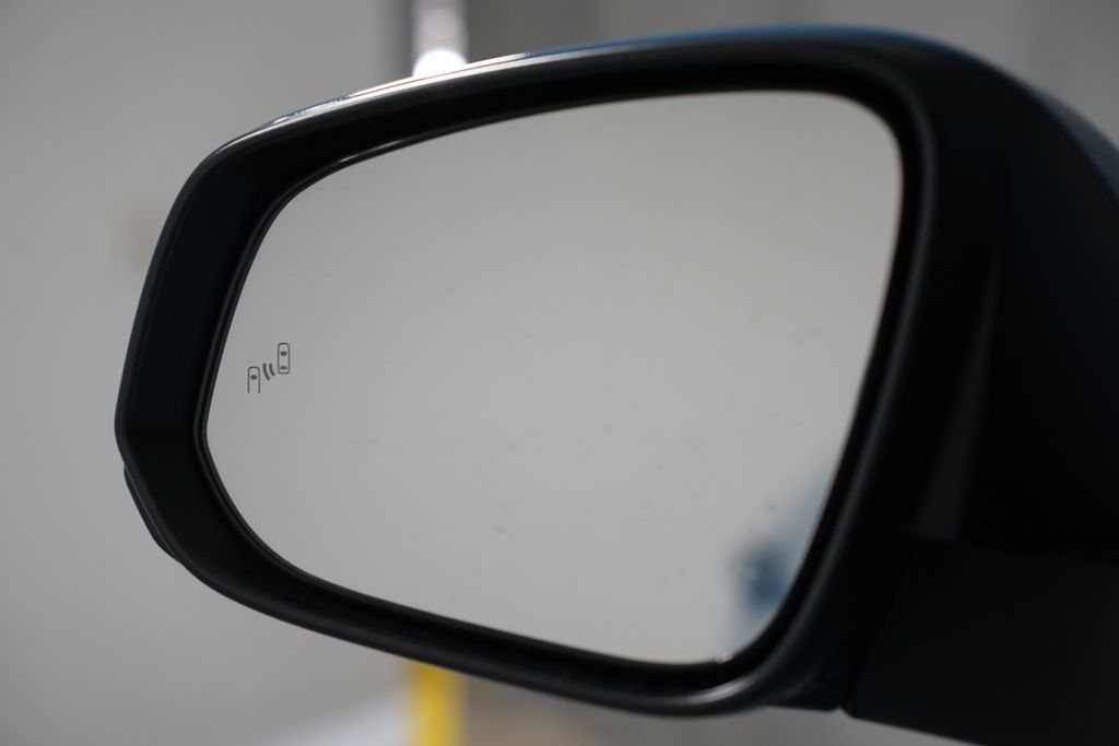 Thumbnail: 2026 Toyota 4Runner - 29