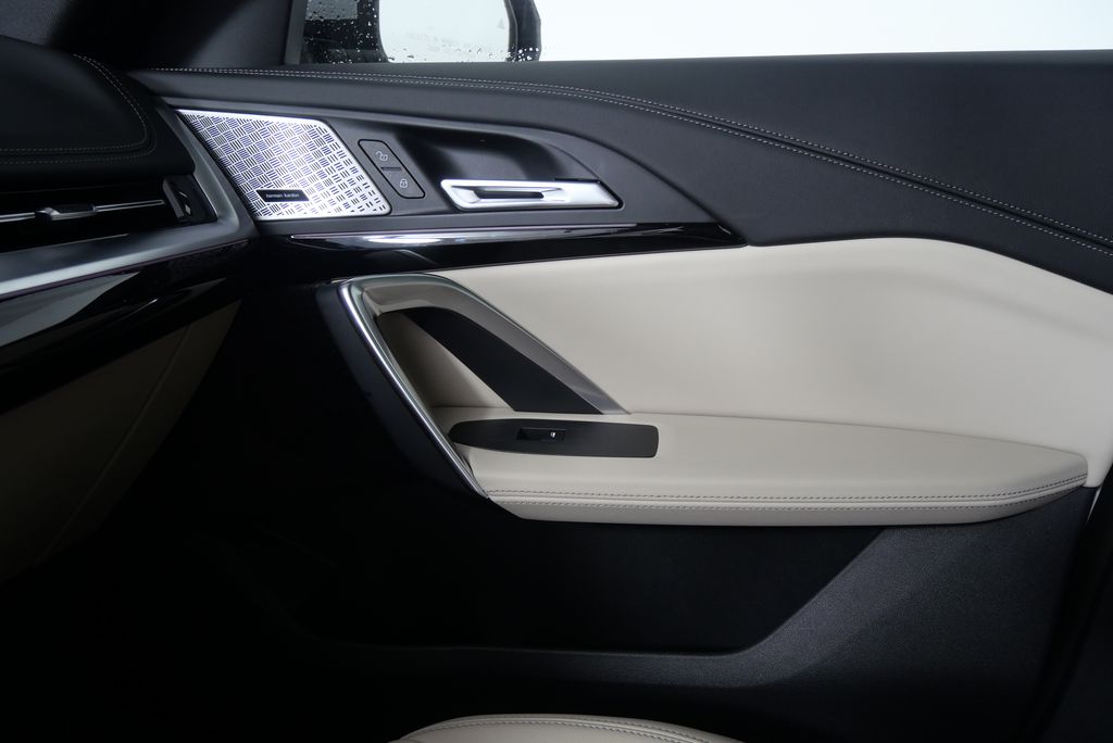 2024 BMW X1 xDrive28i 24