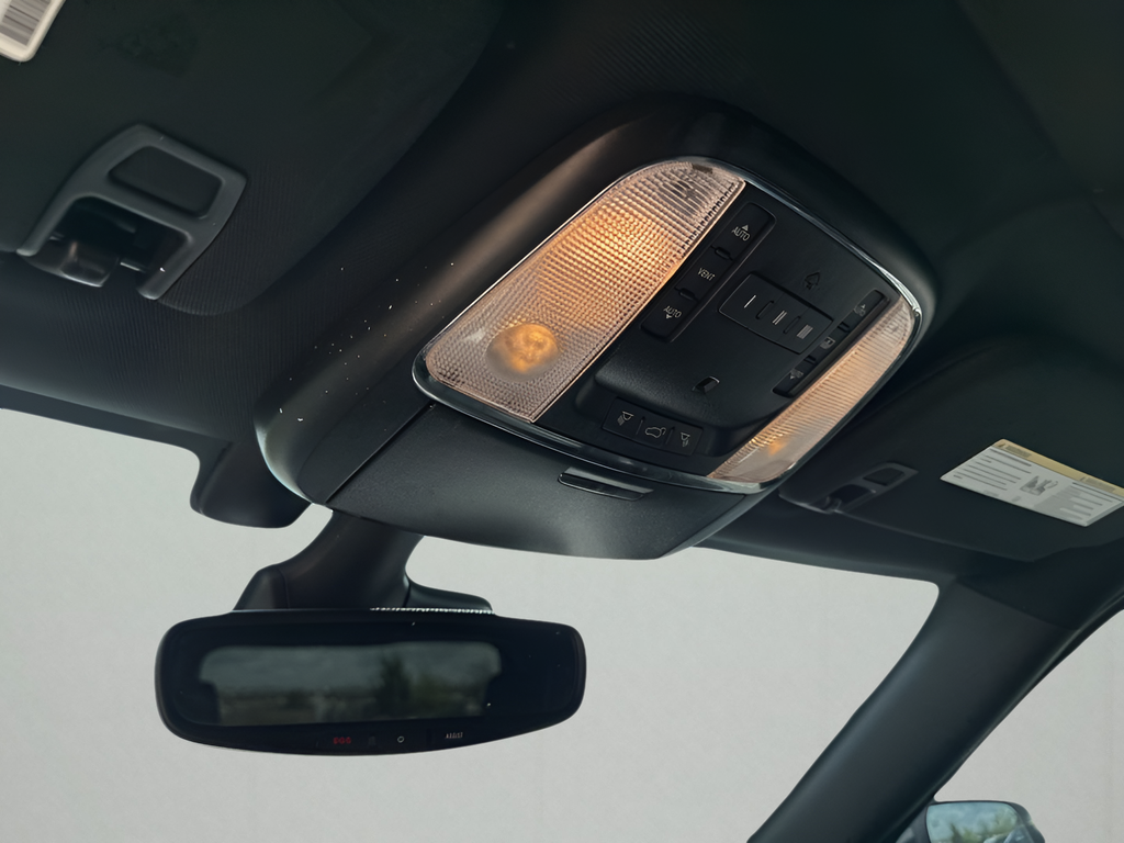 Used Car 2021 Jeep Grand Cherokee  Limited X For Sale Under $30,000 In Austin, Texas