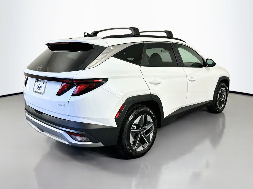car-gallery-5