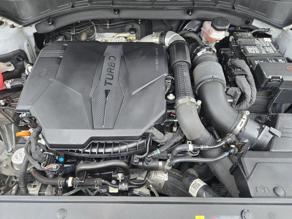 car-gallery-32