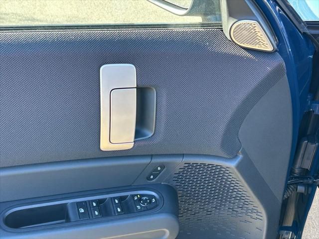 Thumbnail: 2026 MINI Cooper Countryman - 12