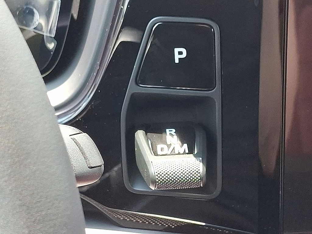 Thumbnail: 2025 Porsche Cayenne - 17