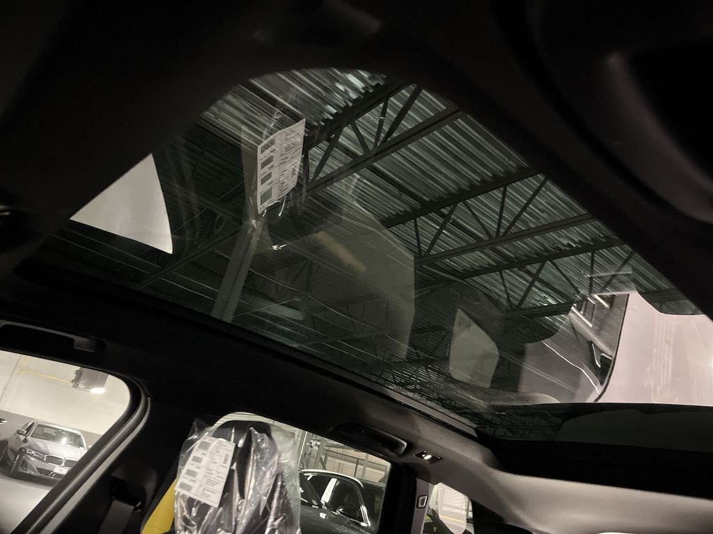 Thumbnail: 2026 BMW X3 - 22