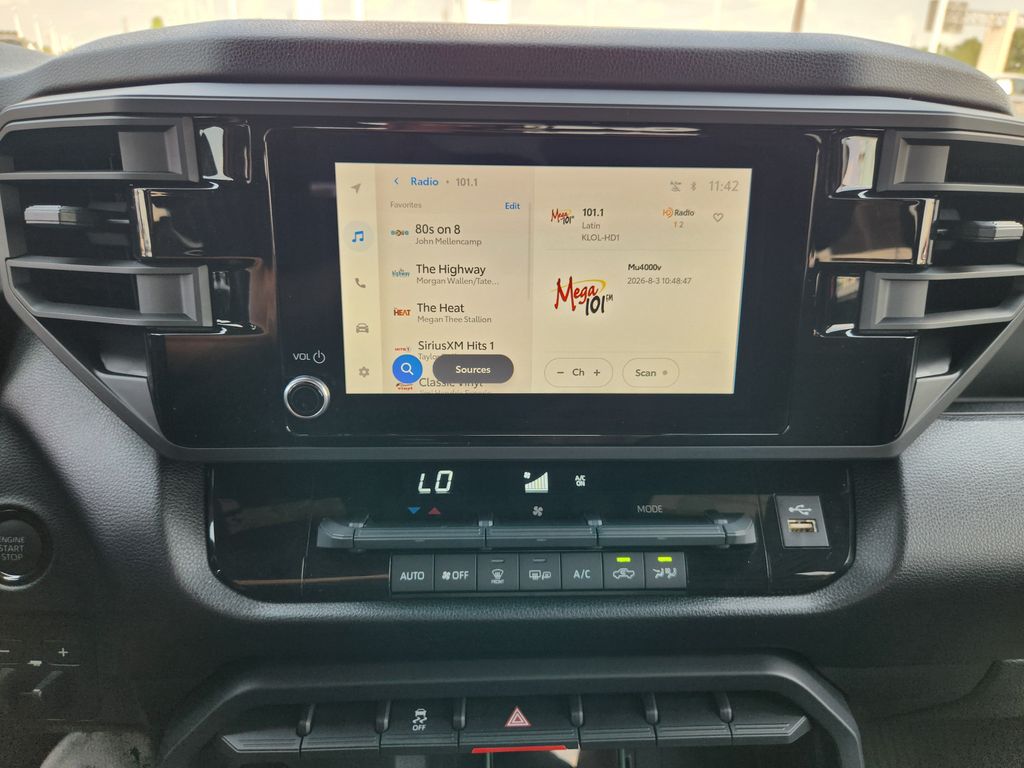 car-gallery-16