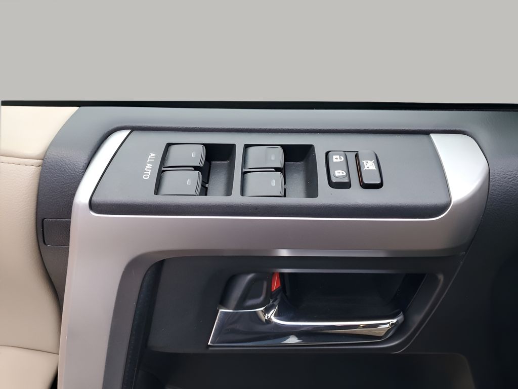 Used Car 2018 Toyota 4runner  Sr5 Premium For Sale Under $25,000 In Austin, Texas