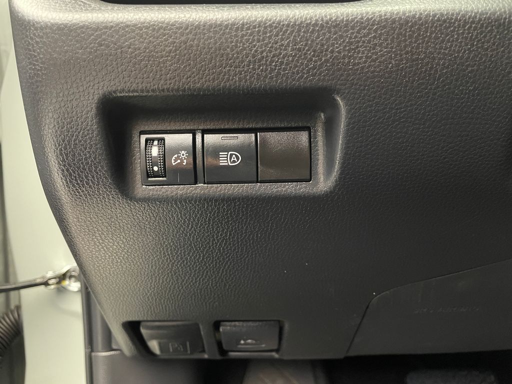 2023 Toyota RAV4 Adventure 20