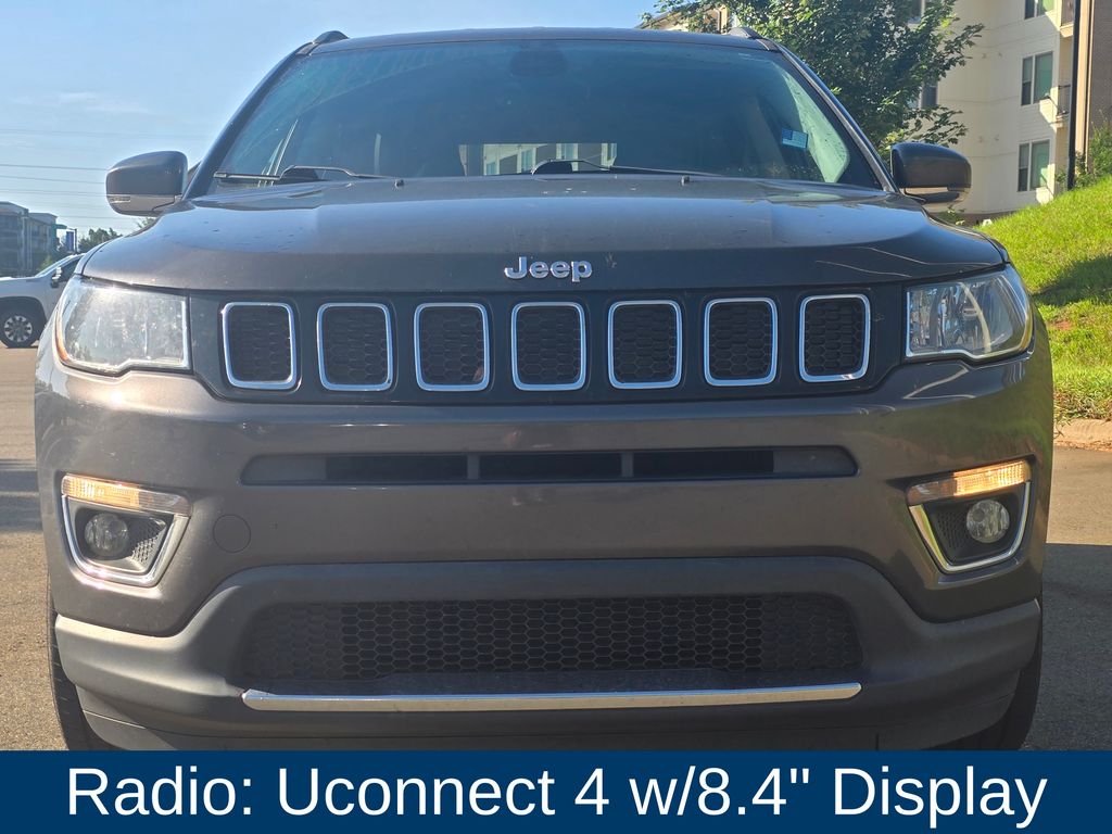 JeepCompass4