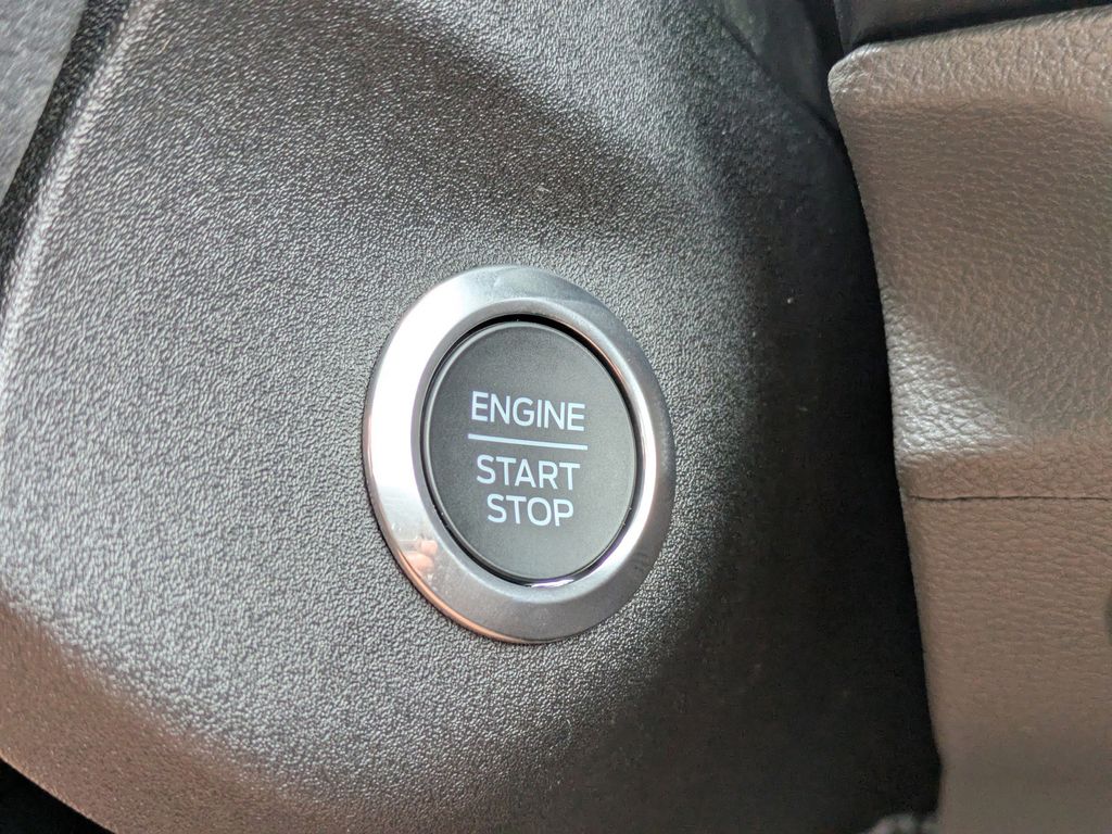 2026 Ford Transit-350 Passenger Van XLT