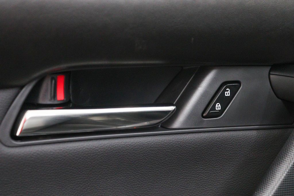 New Car 2025 Mazda Cx-50  2.5 S Premium Plus Package For Sale Under $40,000 In Georgetown, Texas