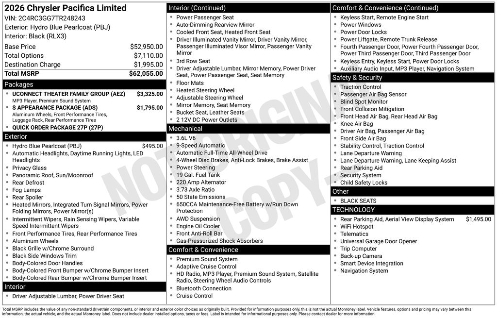 View vehicle photo 4