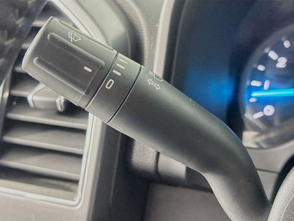 Used Car 2019 Ford F-150  Xlt For Sale Under $30,000 In Austin, Texas