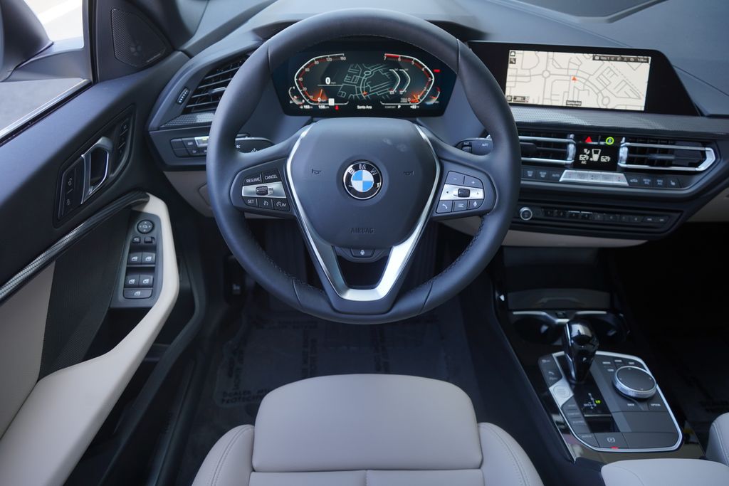 2024 BMW 2 Series 228i xDrive 15