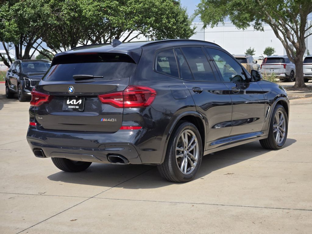car-gallery-4