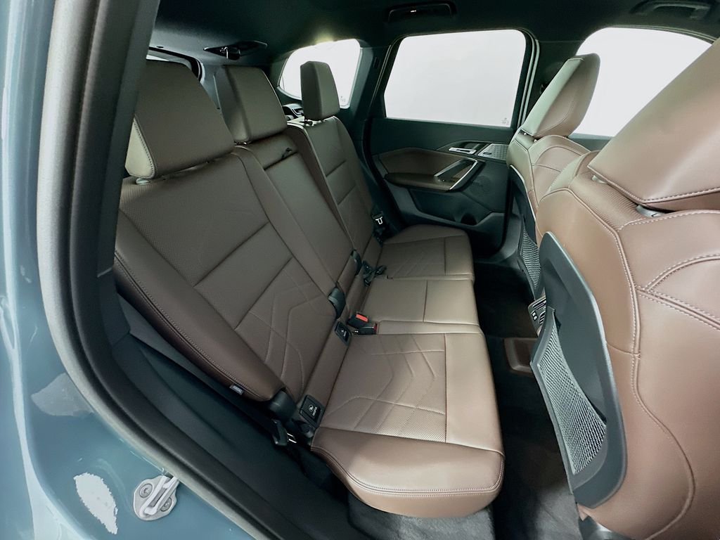 2024 BMW X1 xDrive28i 26