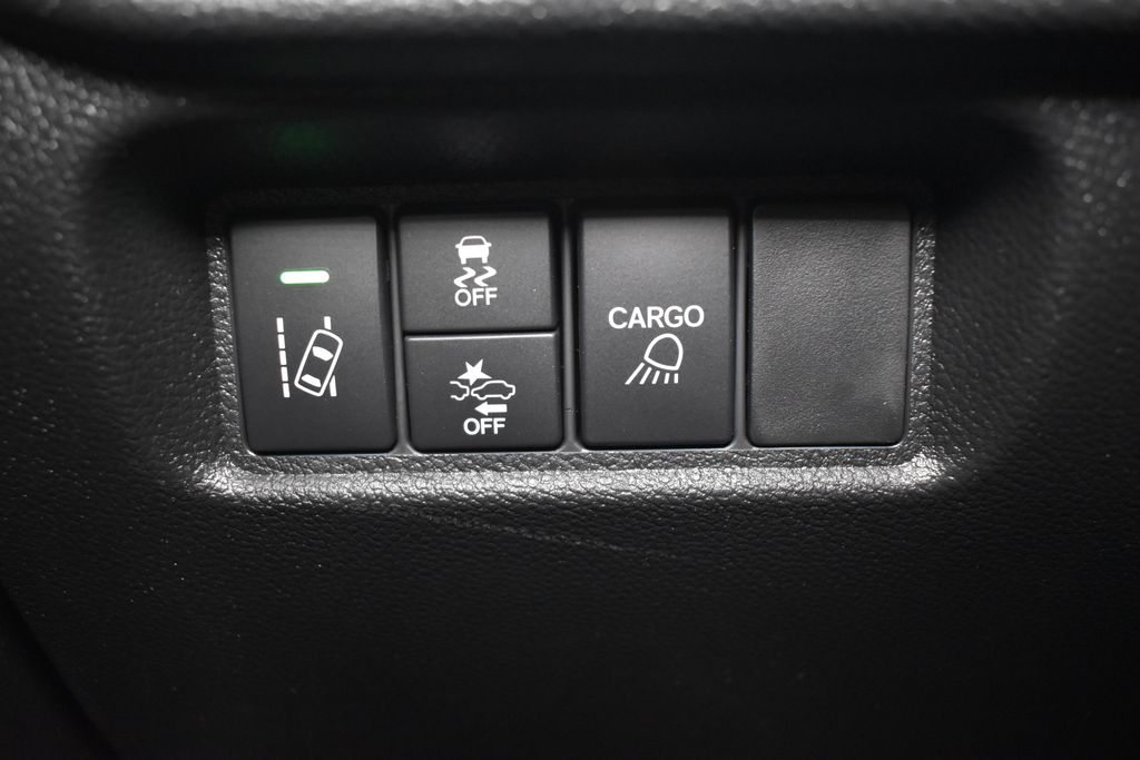 Thumbnail: 2026 Honda Ridgeline - 11