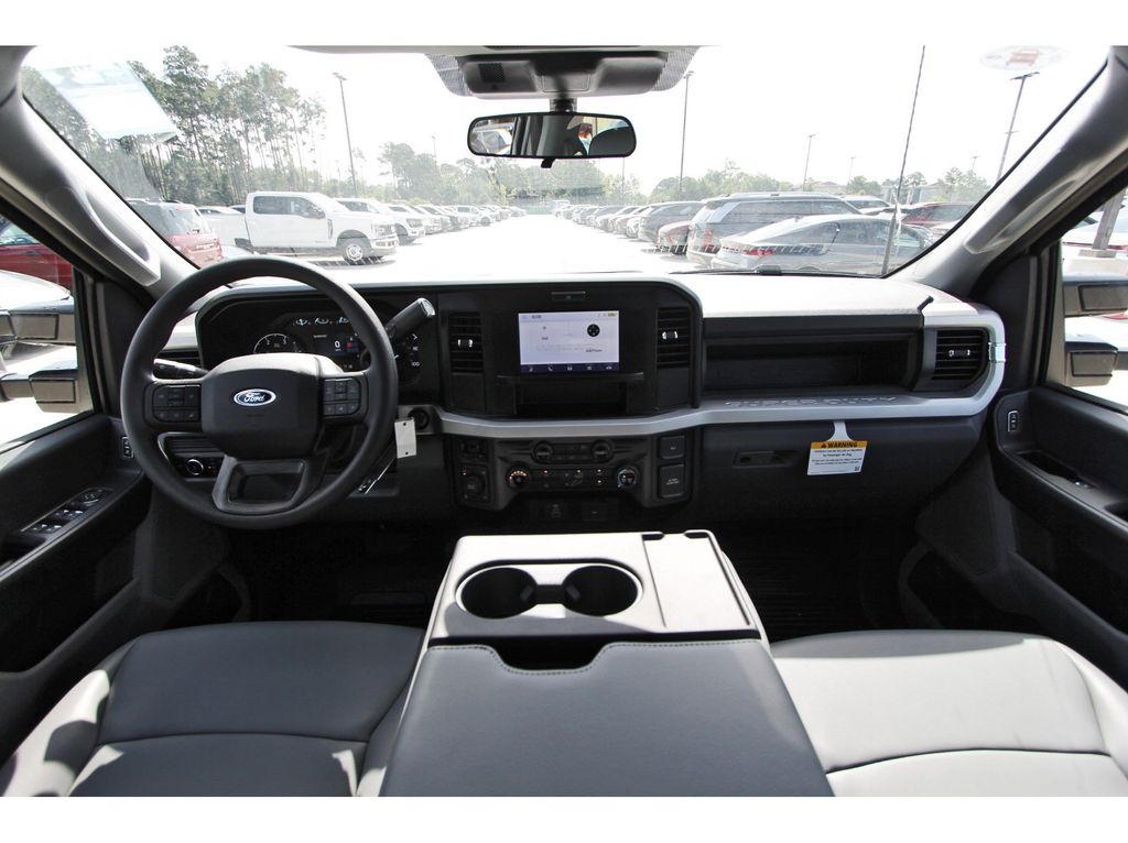 car-gallery-8
