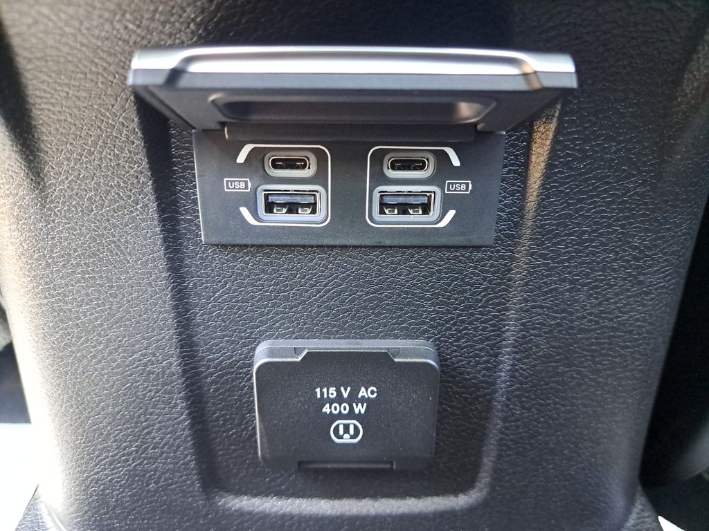 New Car 2025 Jeep Gladiator  Mojave For Sale Under $50,000 In Austin, Texas