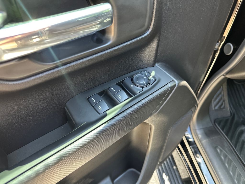 Used Car 2024 Gmc Sierra 1500  Pro For Sale Under $50,000 In Austin, Texas