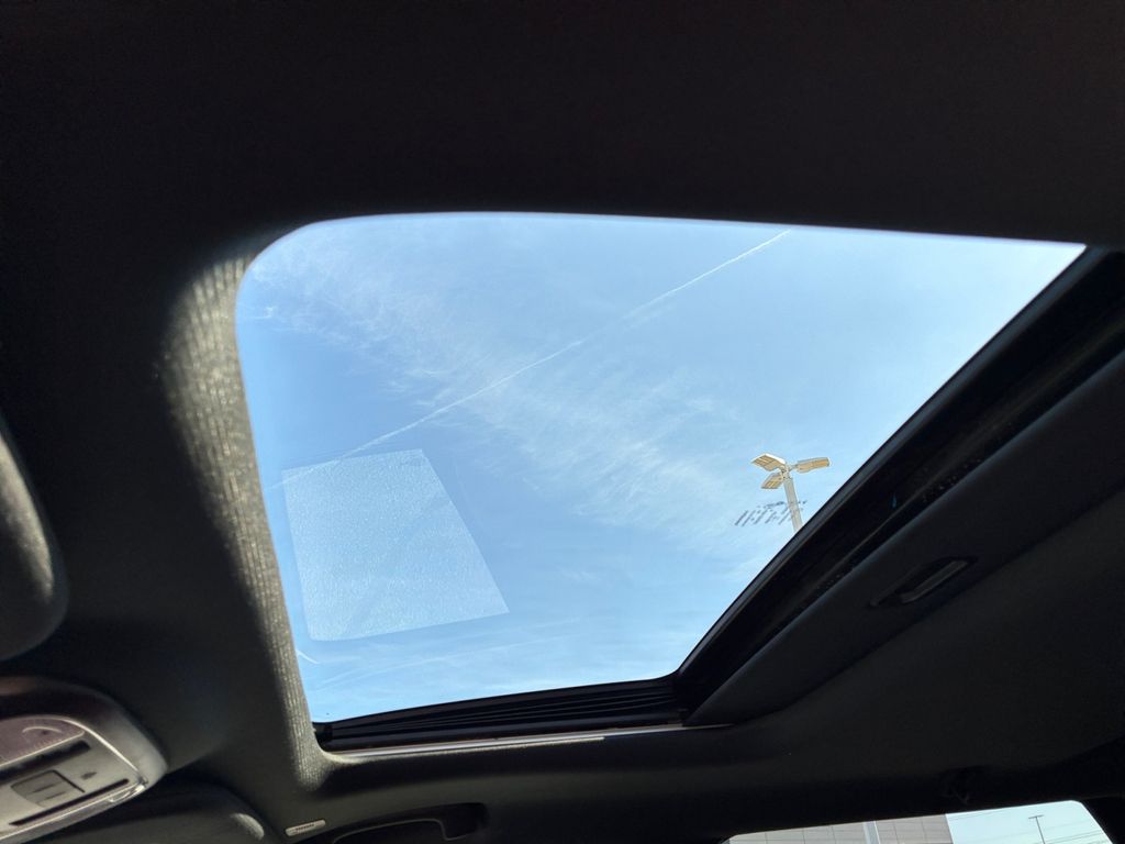 Used Car 2019 Dodge Durango  R/t For Sale Under $25,000 In Austin, Texas