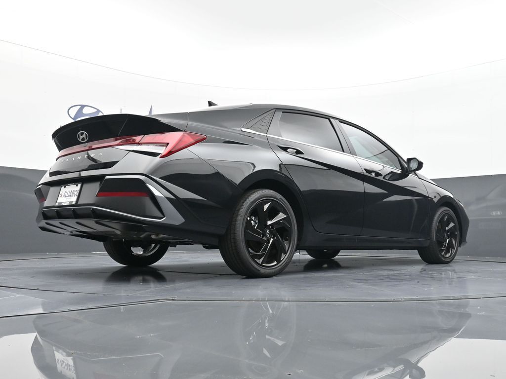 car-gallery-30