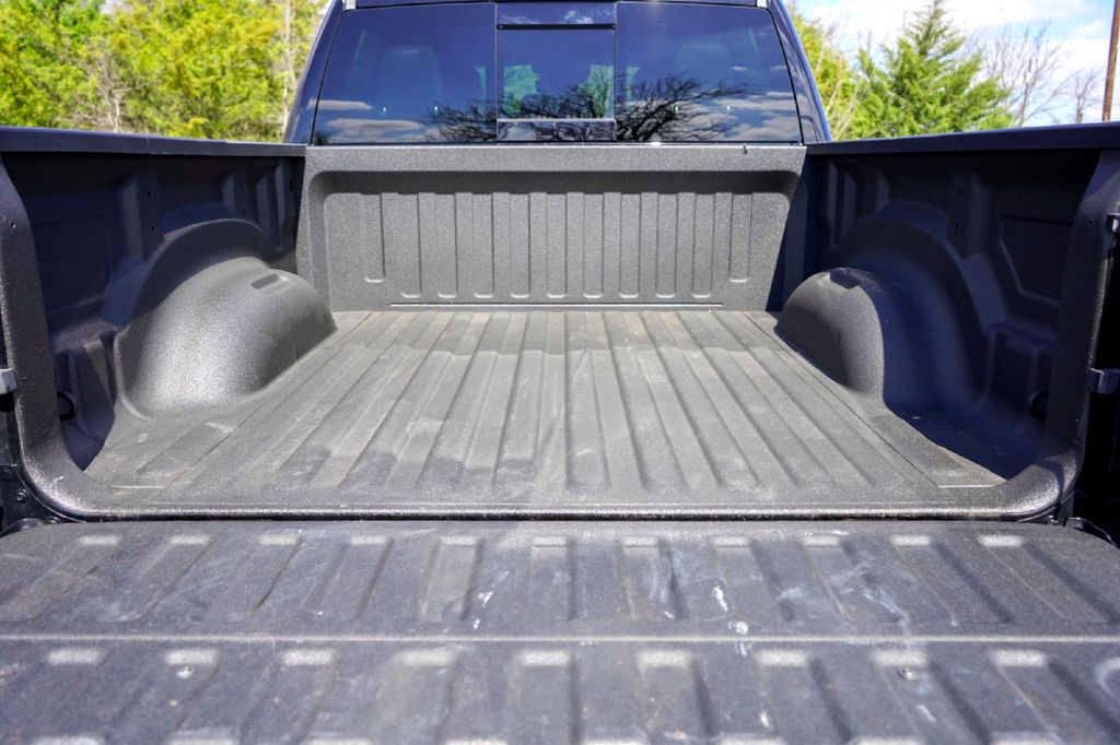 Used Car 2023 Ram 1500  Trx For Sale Under $80,000 In Taylor, Texas