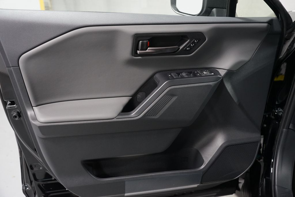 Thumbnail: 2026 Toyota RAV4 - 31