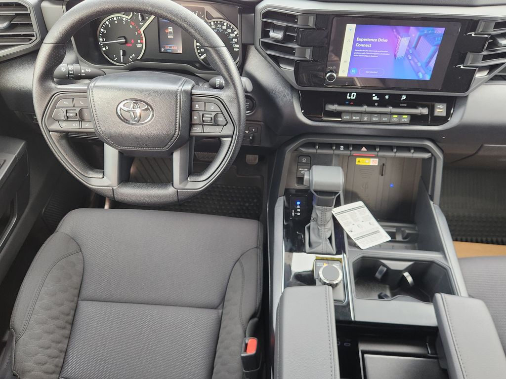car-gallery-21