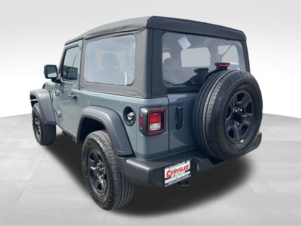 JeepWrangler14
