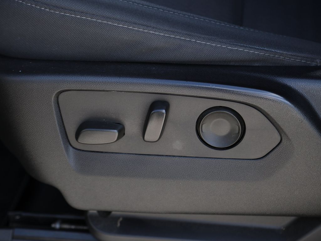 car-gallery-24
