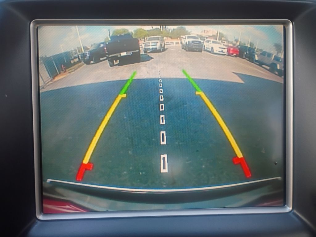 Used Car 2015 Jeep Grand Cherokee  Limited For Sale Under $20,000 In Austin, Texas