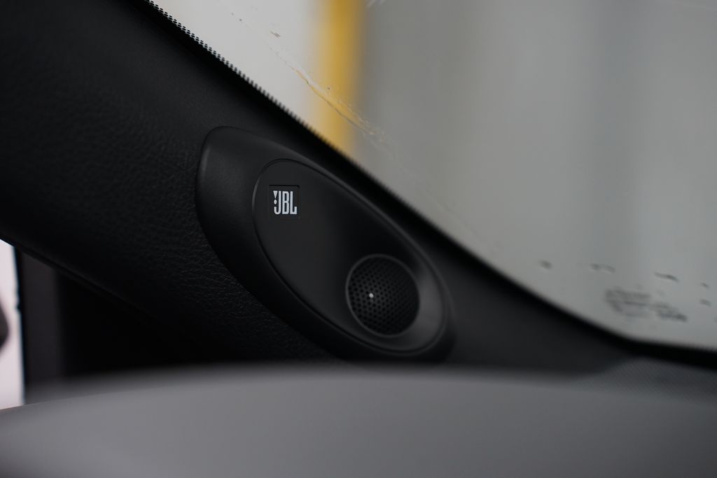 Thumbnail: 2026 Toyota Camry - 29