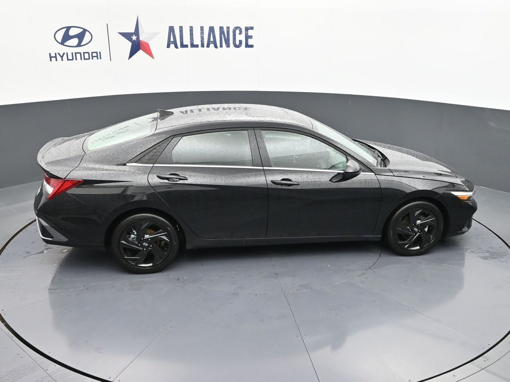 car-gallery-41