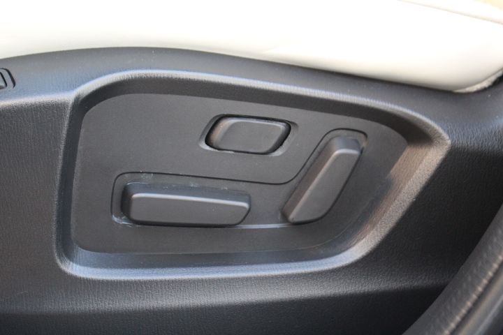 Used Car 2023 Mazda Cx-5  2.5 S Preferred Package For Sale Under $30,000 In Georgetown, Texas