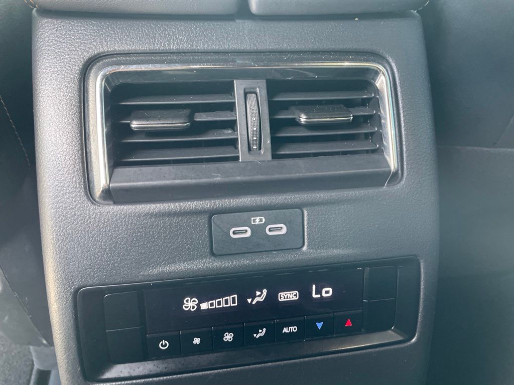 Used Car 2024 Mazda Cx-90  3.3 Turbo S Premium For Sale Under $35,000 In Georgetown, Texas