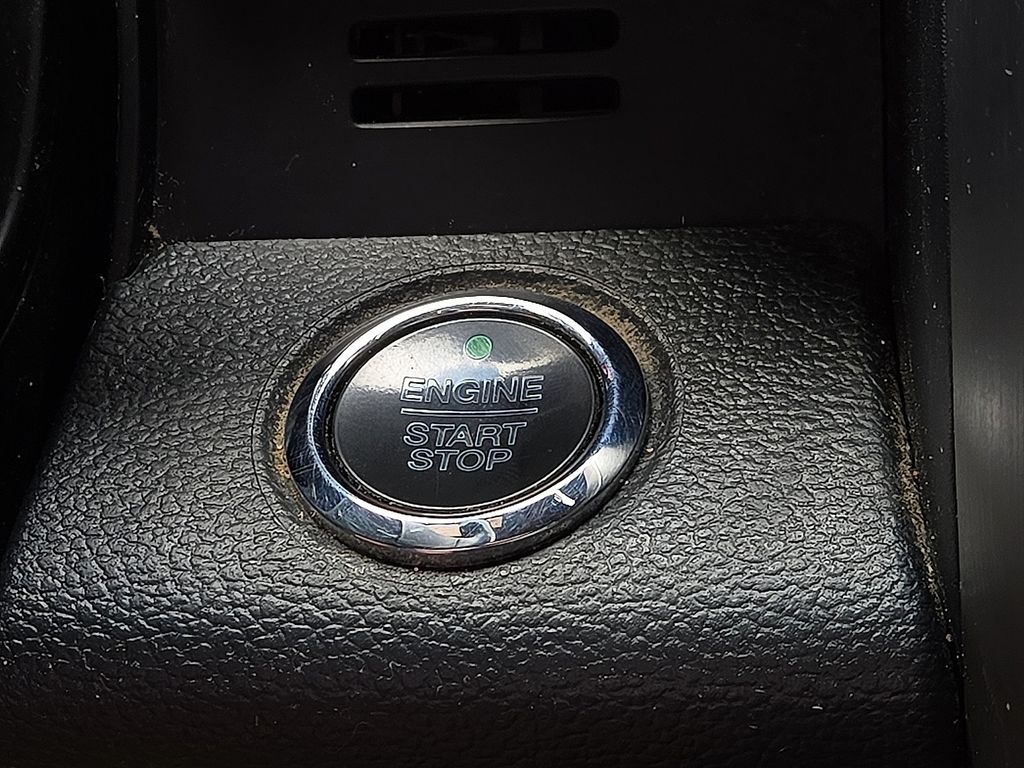 Used 2020 Ford F-250SD Platinum For Sale in Farmington, AR