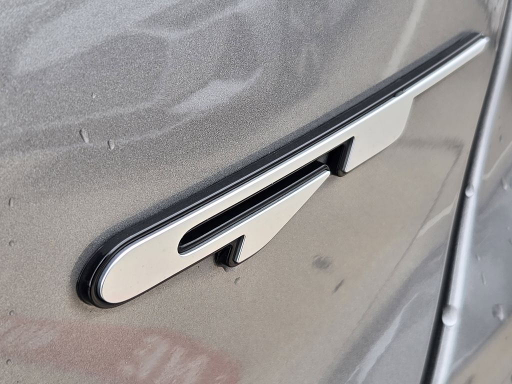 used 2022 Kia Forte car, priced at $18,494