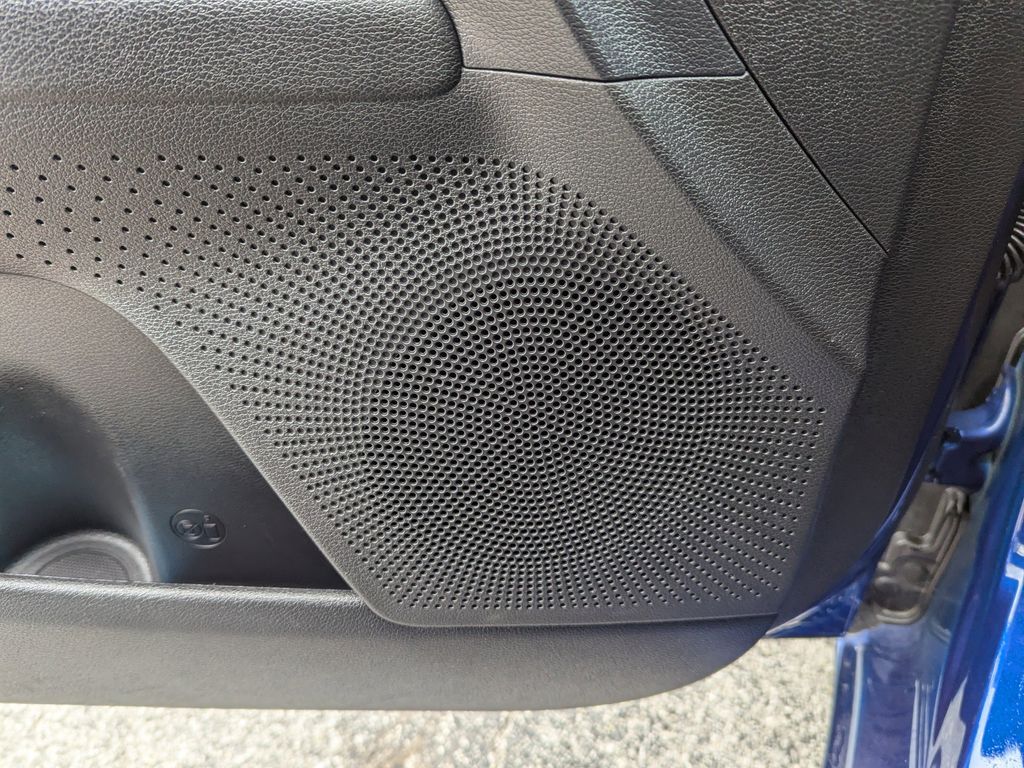 used 2021 Kia Forte car, priced at $12,492