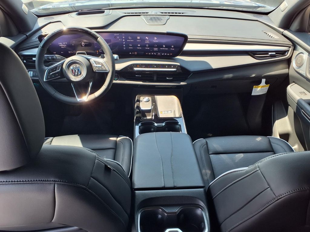 car-gallery-9