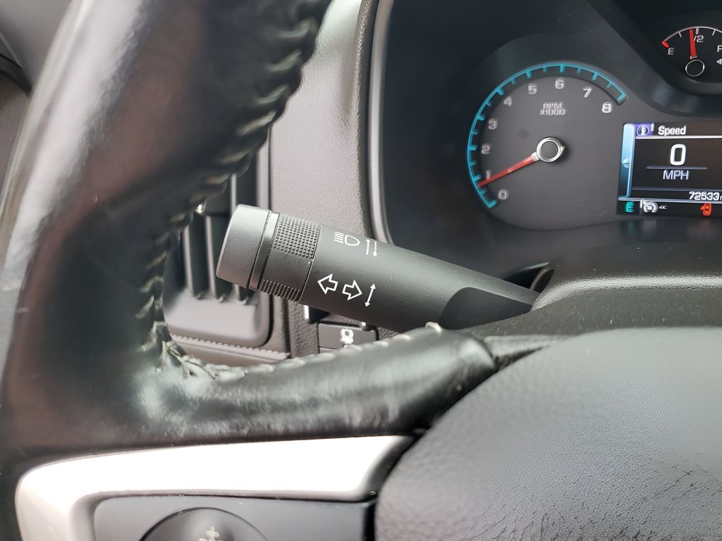 Used Car 2018 Gmc Canyon  Slt For Sale Under $30,000 In Austin, Texas