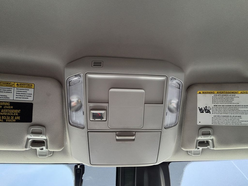 Used Car 2020 Toyota Tundra  Sr5 For Sale Under $30,000 In Austin, Texas