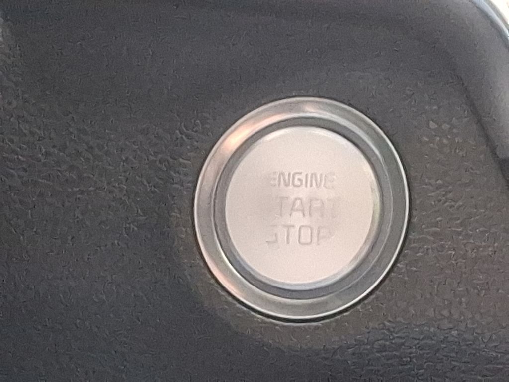 2022 Kia Telluride EX 25