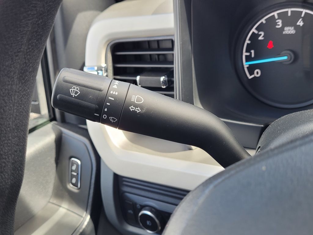 Car Picture