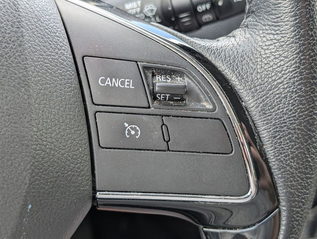 Used 2024 Mitsubishi Outlander Sport SUV
