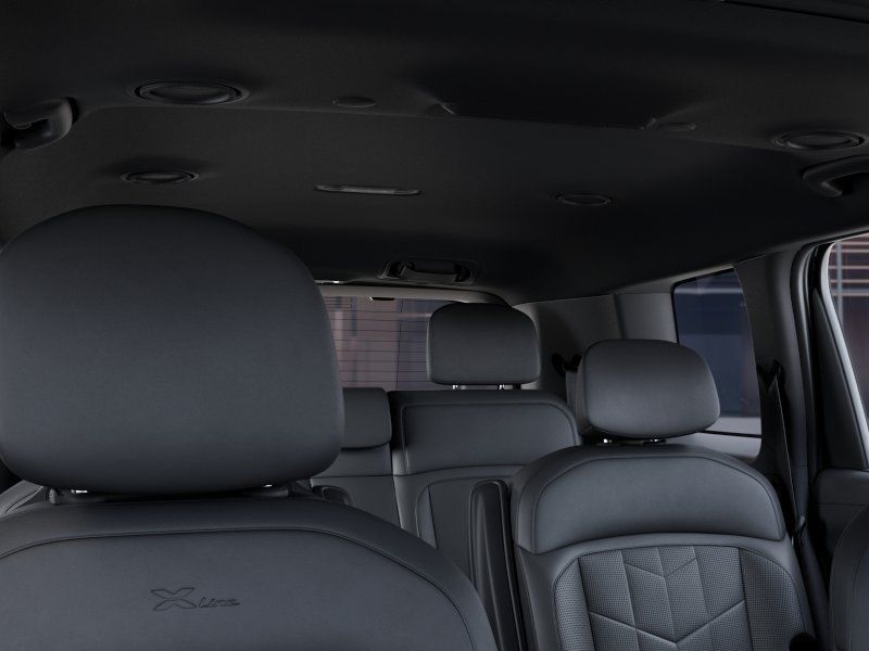 car-gallery-29