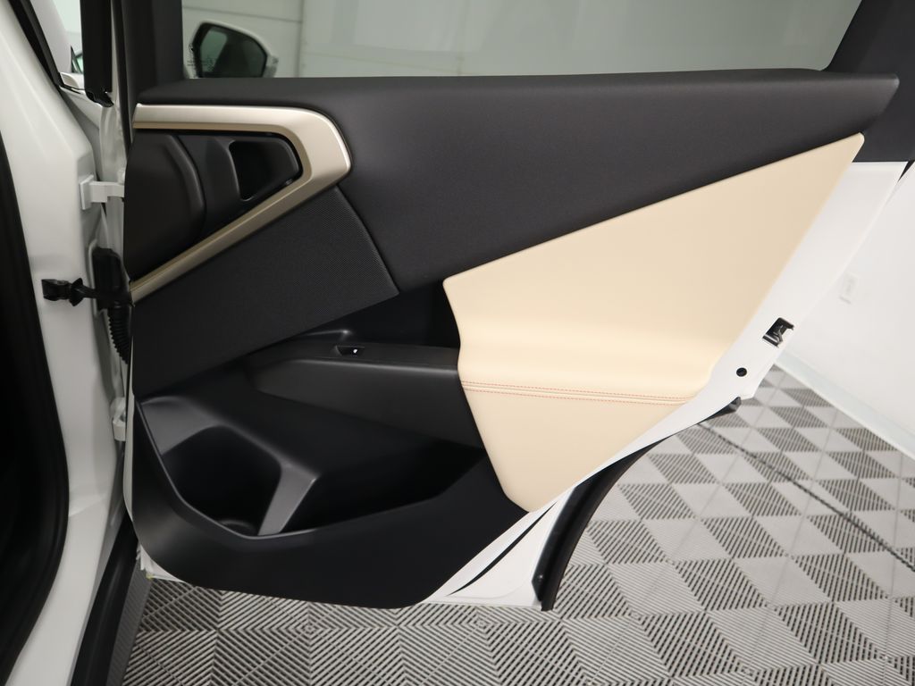 Thumbnail: 2025 BMW X3 - 29