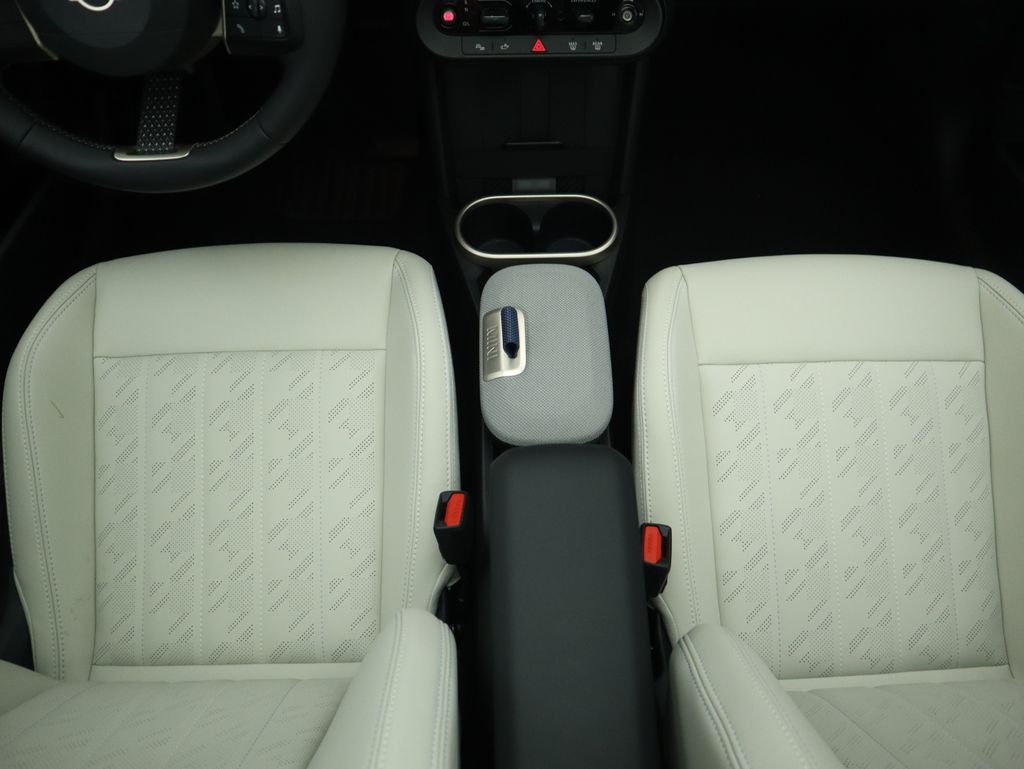 Thumbnail: 2026 MINI Cooper - 18